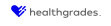 HealthGrades Doctor Rating Site